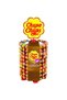 Set de 200 de acadele asortate