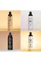 Make It Last Sunscreen Setting Spray Spf30 - Facial Mist With Spf, Long Lasting Makeup - 5