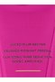 Pure Seduction Intense Body Lotion - 2