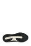6Fx Black Women's Running Shoes - 4