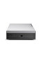 Porsche Design Desktop 3TB External Hard Drive USB 3.0 for Mac - 3