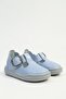 Blue Children's Sports Shoes Bn-1532 - 2