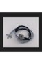 Led Lamp Ideal for Lego Technik/ Technic