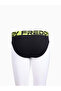 Men’s Underwear Briefs 3-Pack – Comfortable, Breathable Briefs for Men - 4