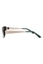 Q307.C2 55 نظارات شمسية نسائية - 3