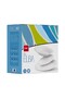 Set de servire Elba Opal, 18 piese - 6
