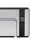 EcoTank M1120 Inkjet Printer - 4
