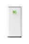 جهاز OPPO 5G CPE T1A مخصص لشبكة زين فقط - 2
