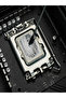 Conductonaut Liquid Metal 5Gr 73W High Performance Thermal Paste (Tg-C-005-R) - 2