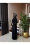 İKRA TAKIM - 4