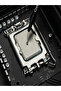 Conductonaut Liquid Metal 5Gr 73W High Performance Thermal Paste (Tg-C-005-R)