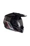 9.5 Adv V25 Kask Carbon - 7