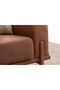 LOFT ÜÇLÜ KOLTUK, PUDRA - 6