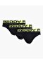 Men’s Underwear Briefs 3-Pack – Comfortable, Breathable Briefs for Men