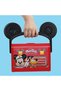 Set Play-Doh Mickey Mouse la garaj - 4