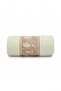 Loseta 50X80 Hand Towel 100% Cotton – Soft Texture – High Absorbency Beige
