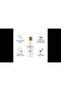 Cosmetics Niacinamide Lifting Serum, Hydrating and Revitalizing 30ML - 5
