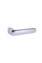 - Open Toilet Paper Holder Chrome Wc Paper Holder Outlet - Fc-10103-