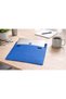 Protective case for MacBook 13"-14" - 2