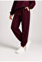 Women's Modal Elastic Waist Flexible Comfortable Pajama Bottoms