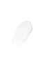 Light Reflecting Moisturizer 50ml - 3