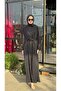 فيرايس بسحاب 39506