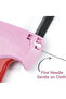 Fine Stitch Gun Stitchy Quick Clothing Fixer for Clothes - 3
