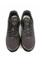 Ellipse V1 Men's Running Shoes - Black - 2