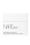 Light Reflecting Moisturizer 50ml