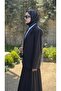 Kahma Tassel Detailed Jacket 26Y25322 - 4