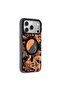 iPhone 17 Pro Camouflage Sake 2.0 MCSKcx MagSafe Shockproof Phone Case - 2