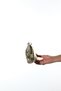 752 Gold Glitter Women's Evening Dress Bag - 5