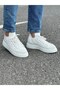 Mn2423 - Tbt Men's Shoes White - 2