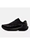 Ellipse V1 Men's Running Shoes - Black - 7