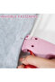 Fine Stitch Gun Stitchy Quick Clothing Fixer for Clothes - 4