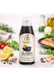 Reducere de oțet balsamic 260 ml - 2