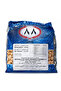 88 Chick Peas Kabuli Chana 15KG - 2