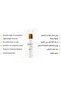 Cosmetics Sunscreen Protection Cream, High UVA/UVB Protection, SPF 50, Moisturizing Formula - 2