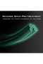 Destron Braided Fishing Line - 5
