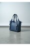 Im389 Women's Shoulder Bag Stylish Daily Use Long Strap Zippered Handbag - 3