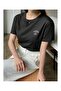 Sunshine Printed Women's T-Shirt