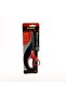 Scotch Multi Purpose Scissor 7inches 1Pc - 2