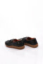 2010731Y Women's Leather Comfort Shoes - 3