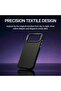 Carbon Fiber Case for iPhone 17 Pro - 5