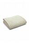 Couvre Velvet Towel 100% Cotton – Velvet Softness – High Absorbency – Luxury Series Cream - 2
