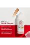 UV Clear Facial Sunscreen SPF 46 - For Skin Types Prone To Acne, Rosacea & Hyperpigmentation - 2