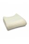 Couvre Velvet Towel 100% Cotton – Velvet Softness – High Absorbency – Luxury Series Cream - 3