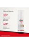 UV Clear Facial Sunscreen SPF 46 - For Skin Types Prone To Acne, Rosacea & Hyperpigmentation - 7