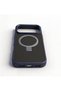 Aegis GripStand Pro Compatible with MagSafe Case for iPhone 17 Pro - 7