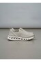 Heidi F250404 Tri̇ko Orthopedic Sneaker Sports Shoes - 4